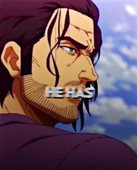 thorkel literally a monster 💀 #vinlandsaga #vinland #thorfinn #askeladd #thorkell #anime #anitok #edit #viral #xyzbca #fyp 