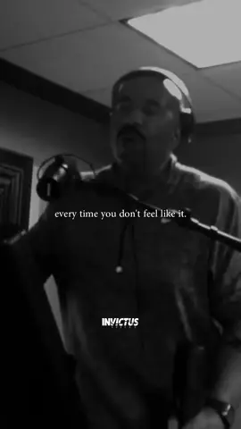 Never give up. #steveharvey #motivation #mindset #success #GymTok #inspiration 
