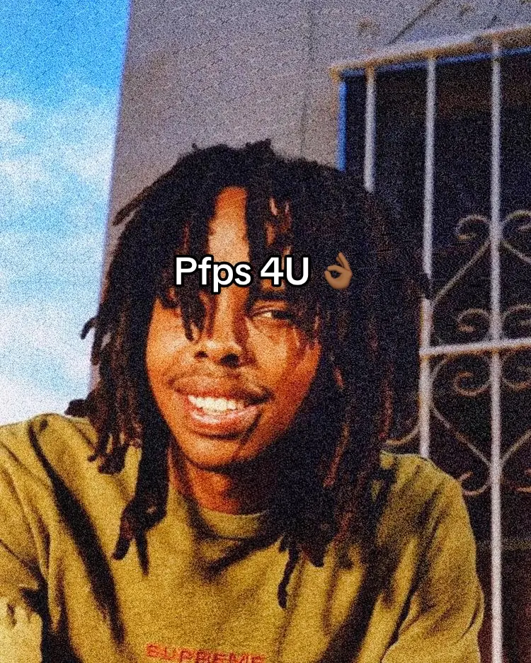 Pfps 4U 👌🏾 #fyp #pfps #console #consolepfps #foryoupage #viral #pfp #icon #photos #trend #fypage #viralvideo #tiktok #pfps #anime #pfp #dump #photos #photodump #anime  #ddg  #fyp #fyp #cartoon #cartoonnetwork #thatkidjoxxy #cartoon #cartoonnetwork #pfps #gaspfp #foryoupage #fyp #fyp #viral #tiktok #makemefamous #4k #fyp #icon #photos #viral #trend #fypage #fyp #fyp #fyp #foryoupage #thatkidjoxxy #viralvideo #tiktok #tiktokmakemefamoUs #goviral #anime #weeb #foryoupage #xyzbca #slideshow #pfps4u #profilepics #fyp #fyppppppppppppppppppppppp #foru #foryou #foryoupage #thatkidjoxxy #consolepfp #console #xbox #ps4 #ps5 #videogames #pfps #pfp #icon #photos #viral #trend #fypage #earlsweatshirt #dennisrodman #chicagobulls #fanum #amp #beserk #anime #manga #kaicenat #kobebryant #frankocean #blonded #milesmorales #spiderman #spidermanintothespiderverse2 #claarence #cartoon #theregularshow #mordaciandrigbey #pops #ironman #marvel #mcu #avengers #batman #dc #chiefkeef #lovesosa 
