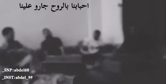 #عبدو_المالكي#طرب_ينبعاوي#ينبعاوي 