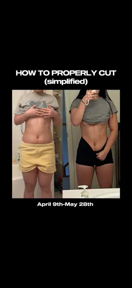 DM for fitness advice + FOLLOW for more fitness tips! 🙏 #weightloss #gymtransformation #gym #girlworkout 