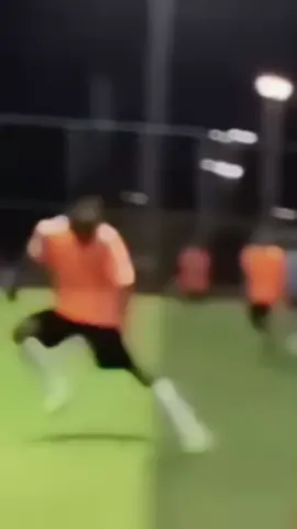 دبل كيك من الهجوم للدفاع🫡♥️♥️♥️ #حايلنا #اكسبلورexplore #سميراء CapCut #حايل 