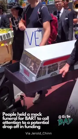 San Francisco, CA 😍 #CapCut 