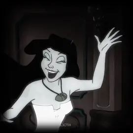 parallel universe? #teresa #teresachavez #teresanovela #teresachavezedits #edit #iconic #viral #parati #foryou #lasirenita #vanessa #thelittlemermaid #maldad #angeliqueboyertiktok #devore💋  