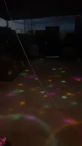 #يامرحبا # السعوديه#