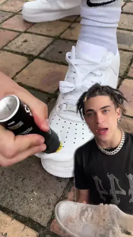 #dúo con @alexyedder  #pourtoii 