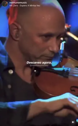 Eu espero a minha vez NxZero #nxzero #motivação #foco #rock #rocknacional #pop #tipografias #tipografia #tipografiasmusicais #music #musica #letras #letrasdecanciones #letrasdemusicas #lyrics #letrademusica #fyp #status 