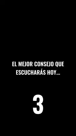 Ríe a pesar de la tempestad 🙌 #danielhabif #motivacion #consejos #actitudpositiva #mentepositiva #exito #noterindas #vivealmaximo 