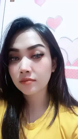 #fyp 