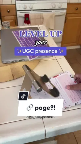 I am barely getting around to trying all of these Snipfeed features but it is so exciting!! If you are like me and like to change things up every once in a while, you can now do it with a click of a button🙌🏼 If you don’t want to pay for the Pro Plan don’t worry!! 1) You can use my link and try it out for 30 days, no strings attached OR 2) There is a FREE version!!👏🏼      #ugc #ugctips #ugccommunity #ugccreators #ugccreatorjourney #ugcportfoliowebsite #ugcportfolio #ugcportfolioexample #ugctipsandtricks #ugctools #snipfeed #elizabethdominguezh #ugcresources #contentcreatorresources 