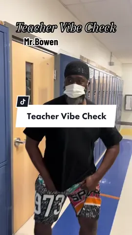 Last days of school having some fun with my team and family 😂😭 #teachersoftiktok #alljokes #lol #fyp #inclusiveeducation #teacherandstudent #schooltok #schoollife #schooltiktok  #educatorsoftiktok #education #educator #teacher #teacherrobi #meekmill #finishthelyrics #teacherlife #educationtiktok #educatortiktok #holdupwaitaminute #yallthoughtiwasfinished #nonbinaryteacher 