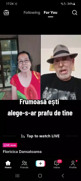 #floricicadansatoarea  #mosugruia #foryou #fyp #fy #foryoupage #romania #viral #viralvideo