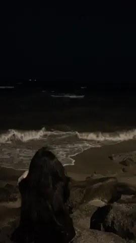 Mood #thebeach 