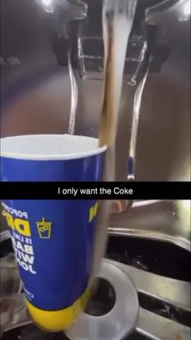 #funnyvideos #memes #mcdonalds 