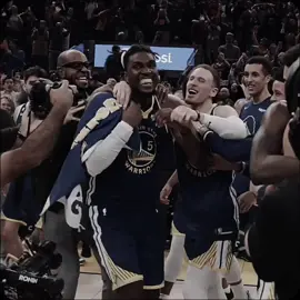 big ib: @loveshiesty. // missing my team bro! #warriors #goldenstatewarriors #gsw #NBA #nbaedits @warriors 