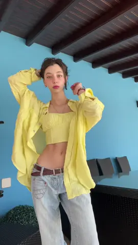 i accidentally ended the video too esrly but portugal draft🕺