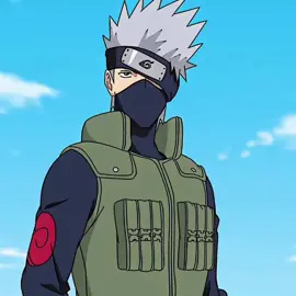 FREE CLIP DO KAKASHI SE QUISER DAR IB AGRADEÇO #fy #fyp 