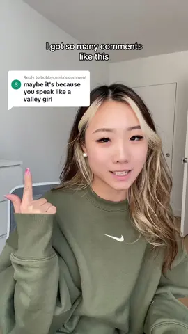 Replying to @bobbycumia  people rly out telling me i got laid off bc of my voice like wtf im alr down bad enough frr😭😭😭 #voice #asian #accent #voicefry #technlayoffs #layoffs #secondlanguage #speakinginkorean 