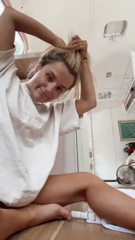 No fr ross/tjamxx/marshalls/homegoods etc always got the best deals on curtains say Im lying 🤪 