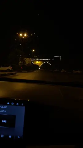 #بوابة_بغداد_تاجي #الصين_ماله_حل #العراق_السعوديه_الاردن_الخليج 