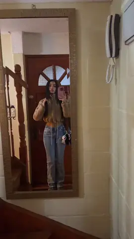 ven pa mi habitacion || #fyp #chile #parati #carlitapg 