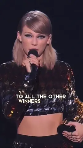 THE MUSIC INDUSTRY | PART 2 #taylorswift #swiftie #taylornation #swifties #swifttok #tswift #fyp 
