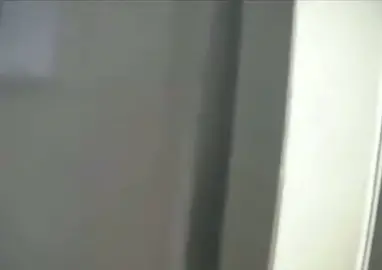 To be HAPPY #motivation#health#mindset#smile#fyp#fypシ゚viral#hopecore 