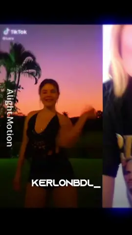 Eu amei esse velocity com esse rsmb, ficou bem satisfatório🩷 // ib; @nic ✿ #luarafonsecaedits #paravocê #edit #velocityedit 