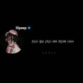 your favorite dress - lil peep #fyp #parati #fypシ #lilpeep #xbyzca #fypage #fypsounds #musica #letra #lyrics #music #2017 #kiddlouiss 