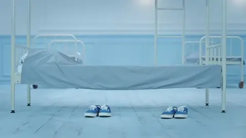 CHEWING GUM | NCT DREAM official MV 🍭🍬 btw ini kok mereka pada lucu yah 😂🙏 #chewinggum #chewinggumnct #nctdreamofficial #nct #nctzen #sijeuni💚 #haechannct #marknct #jaeminnct #renjunnct #jisungnct #jenonct #chenlenct  #kpop #kpopsongs 