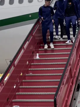 المشيه😭😂❤ #برشلونه❤️💙 #غافي #foryoupage #بيدري 