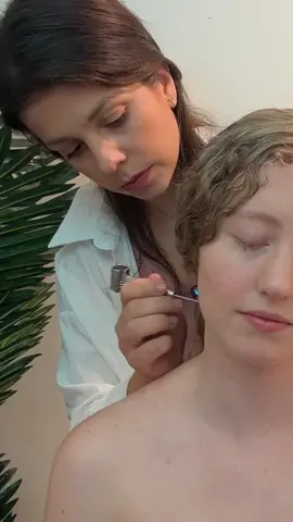 Asmr reiki acupressure therapy medical roleplay #madpasmr #asmr #asmrsounds #asmrsound #asmrtiktoks #asmrtiktok #asmrtiktoks🦋asmr🦋 #asmrtik #asmr_tingles #asmrtingles #asmrtingle #asmrdoc #asmrdoctor #asmrdoctorroleplay #asmrdoctorexam #asmrmedical #asmrmedicalroleplay #asmrmedicalexam #asmrsoundsdaily #asmrsoundsgirl #asmrsoundsontiktok #asmrvideo #asmrvi #asmrvid #asmrvideos #asmrvideosounds #asmrtiktokvideo #asmrtiktokvideos #asmrsleep #asmrsleepy #asmrtinglesvideos #asmryoutuber #asmrtistsoftiktok #asmrtist #asmrtists #asmrrealperson #asmrs #reiki #asmrreiki #asmrrelax #asmracupressure #asmrrelaxation #asmracupressuretherapy #asmrrelaxant 