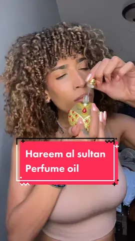#stitch with @Taj  omfg 10/10 #hareemelsultan #arbianoil #notsponsored #perfumetiktok 