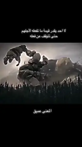 بعض الاشياء تسقط وليس للجاذبيه ذنب هي هكذا لا يليق بها الصعود . 