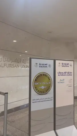 #fyp 