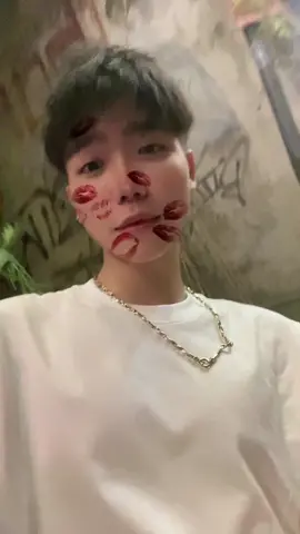 Nhìn gut boi nhỉ nhưng thực ra gút boi thật=))#xuhuong #fpyシ #xiang 