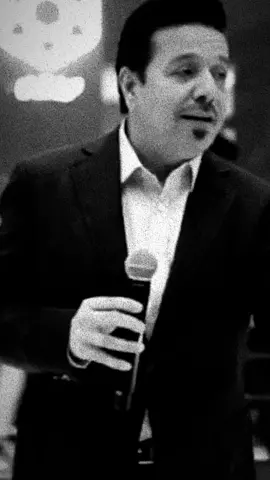 اغنيييييتيَ 🥹🤌🏻😂 #محمد_عبد_الجبار #ليش_راجع #explore 
