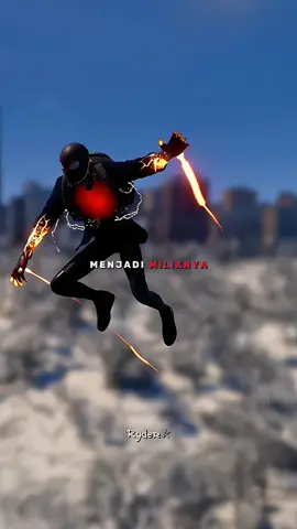 rasa ini🍃 #fyp #spidermanmilesmorales #aesthetic #sadvibes🥀🥀 #storyaesthetics #storywhatsapp 