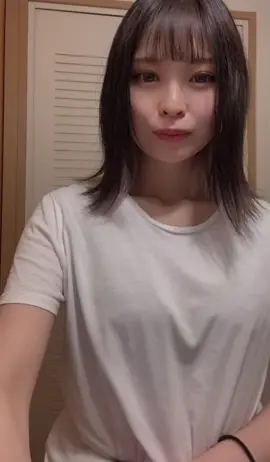 #fyp #viral #foryoupage #dance #美女 