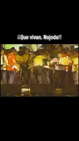 #vallenato #diomedesdiaz #colombia #nojoda #elcasiquedelajunta 