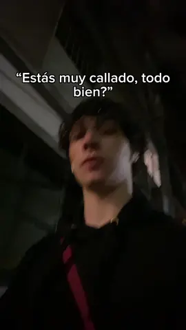 Duko🫀     || link de mis redes en mi perfil     #fyp #parati #foryoupage #gymmotivation #duki #duko #gymrat #gym #couple #heartbroken #motivation #GymTok 