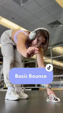 How to jump rope for beginners  #jumprope #skipping #GymTok #cita4k 