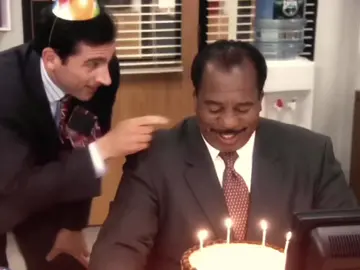 favorite show ever! #theoffice #theofficeedit #theofficeedits #michaelscott #michaelscottedit #jimhalpertedit #pambeesleyedit #fyp 
