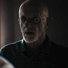 nobody | #fyp #foryou #tiktok #lalo #salamanca #bettercallsaul #edit #movie 