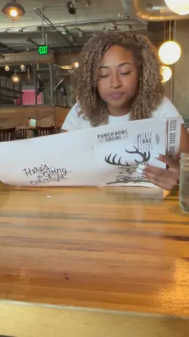 If the roles were reversed #fyp  #trending #skit #viral #foryou