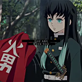 ib: @! jay || i hated mui the first ep  #kimetsunoyaiba #muichirotokito #tokitomuichiro  #tokito #tanjiro #tanjirokamado #kamadotanjiro #kamado #kotetsu #demonslayer #viral #foryou #knyedit #kimetsunoyaibaedit #muichiroedit #fyp