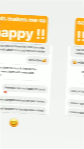 Thank you'll for the support I really appreciated it #reborn #boxopening #fullbodysilicone #dolls #silicone #reborncommunity #kit #babyreborn #rebornartist 