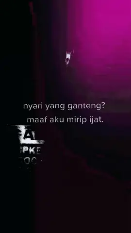 kerja malam #driver #pelitfyp #tiktokforyoustage #JedagjedugCapCut  tnpa pilter