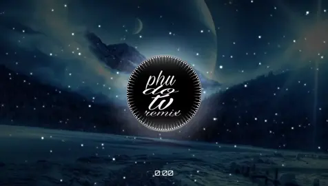 PHU DO TV REMIX tôi xin  cảm ơn anh chị em đã ủng hộ kênh của tôi ♥️#2023 #phudotv #nhảcemix #nhac #nhac #top2023 #seagames2023 #nonstop#DJ #dj#remix #top2023 #nhac #nhảcemix #phudotv #EDM #2023 #TryItWithTikTok #seagames2023 #nonstop#DJ #dj#remix #top2023 #nhac #nhảcemix #phudotv #EDM #2023 #