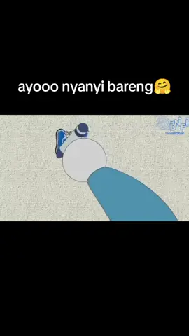 nyanyi dulu yokkk🤗 #lagu #lagudoraemon #doraemon #animasiindonesia #kumpulanfilmkartun #animasikartunlucu #funnycartoonvideos #cartoonmovie #videokartunlucu #filmkartunanakk #kumpulankartun #film #animasilucungakak #classiccartoons #ceritakartun #cartoonfunnyvideo #kumpulankartunlucu #karakterkartunlucu #doraemonmelayu #rekomendasikartun #doramascoreanos 
